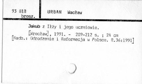 0123-0384.jpg