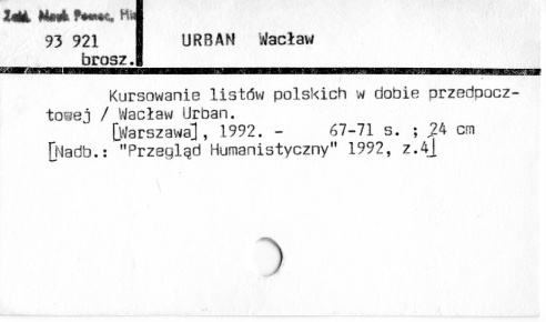 0123-0385.jpg