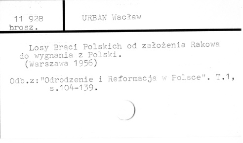 0123-0386.jpg