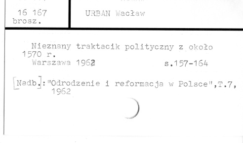 0123-0388.jpg