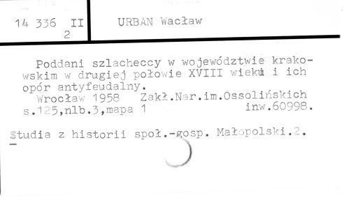0123-0390.jpg