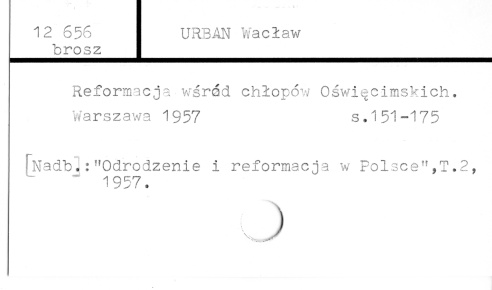 0123-0392.jpg