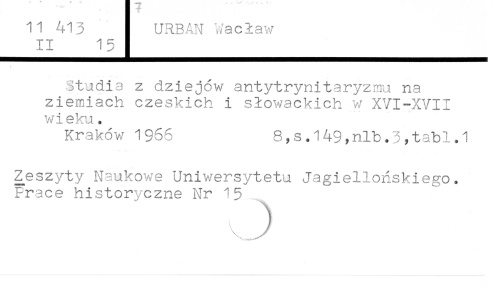 0123-0393.jpg