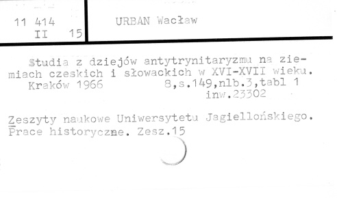 0123-0394.jpg