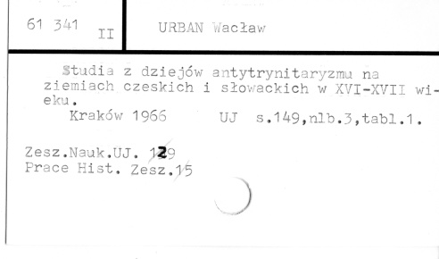 0123-0396.jpg