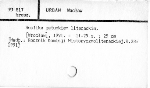 0123-0397.jpg