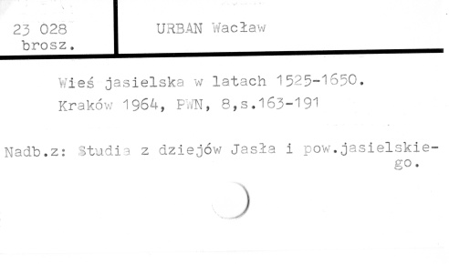 0123-0398.jpg