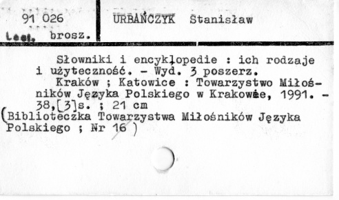0123-0433.jpg
