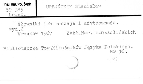 0123-0434.jpg
