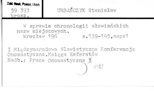 0123-0435.jpg