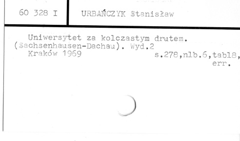 0123-0436.jpg