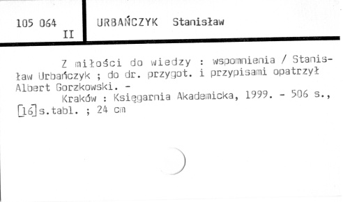 0123-0438.jpg
