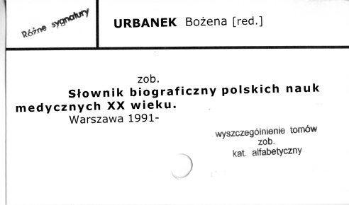0123-0439.jpg