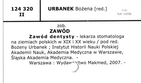 0123-0440.jpg