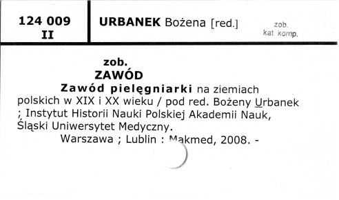 0123-0442.jpg
