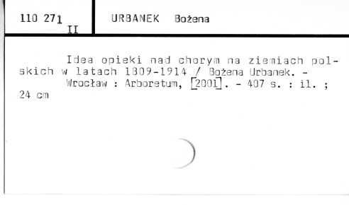 0123-0443.jpg