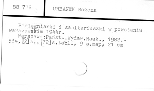 0123-0444.jpg