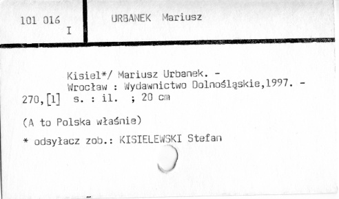 0123-0445.jpg