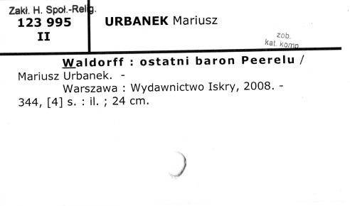0123-0446.jpg