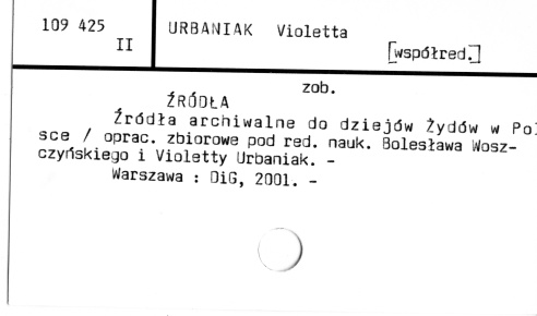 0123-0448.jpg