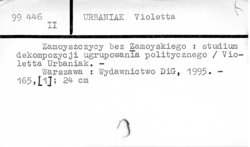 0123-0449.jpg