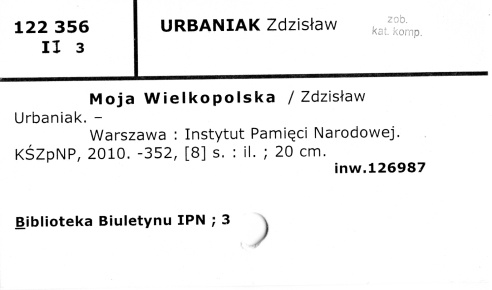 0123-0450.jpg