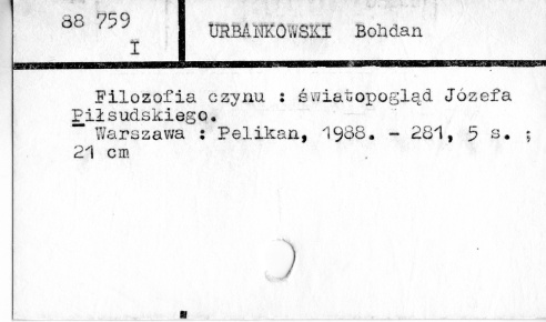 0123-0451.jpg
