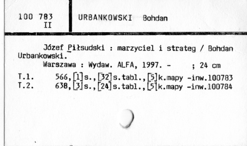 0123-0452.jpg