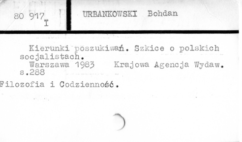 0123-0453.jpg