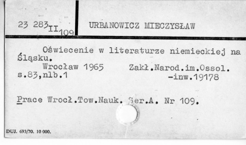0123-0455.jpg