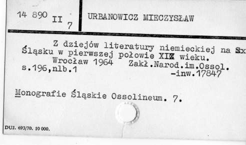0123-0456.jpg