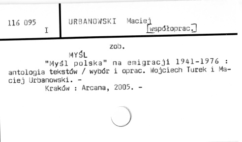 0123-0457.jpg