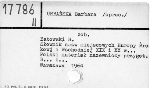 0123-0458.jpg