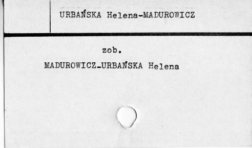0123-0459.jpg