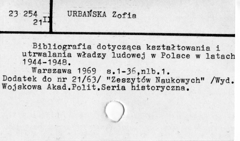 0123-0461.jpg