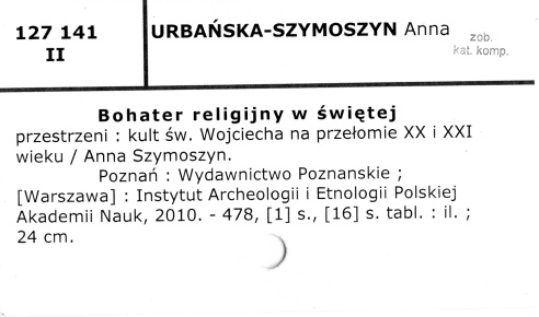 0123-0462.jpg