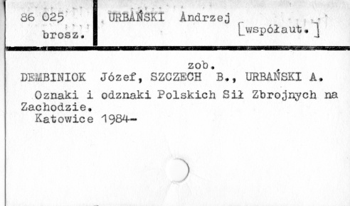 0123-0463.jpg