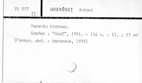 0123-0464.jpg
