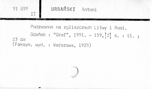 0123-0465.jpg