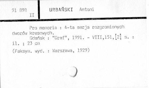 0123-0466.jpg