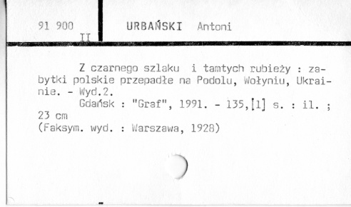 0123-0467.jpg