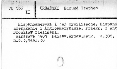 0123-0468.jpg