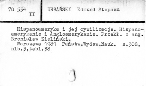 0123-0469.jpg