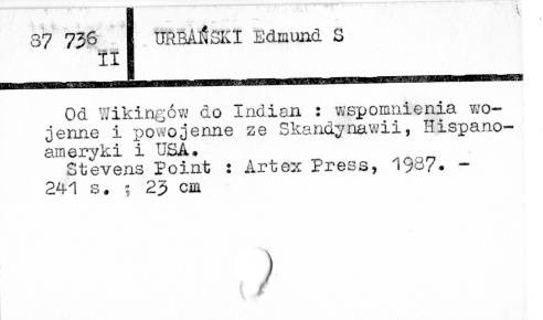 0123-0470.jpg