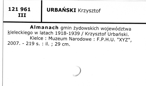 0123-0472.jpg