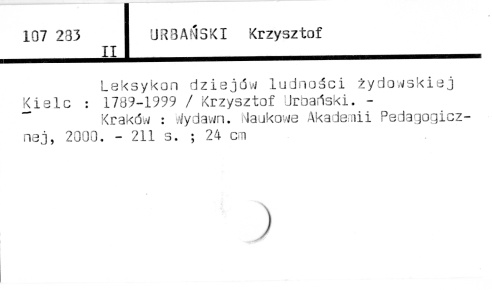 0123-0474.jpg