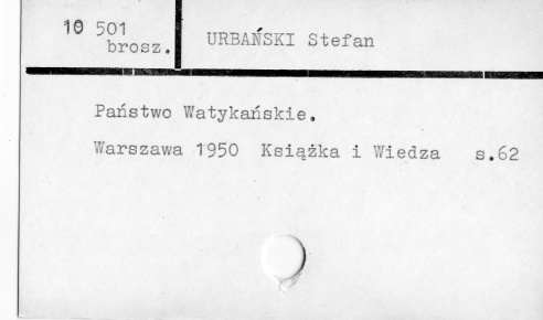 0123-0476.jpg