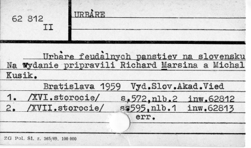 0123-0477.jpg
