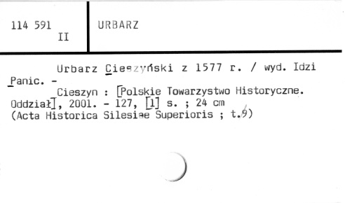 0123-0478.jpg