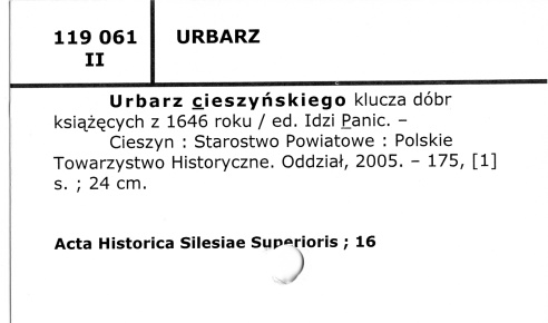 0123-0480.jpg